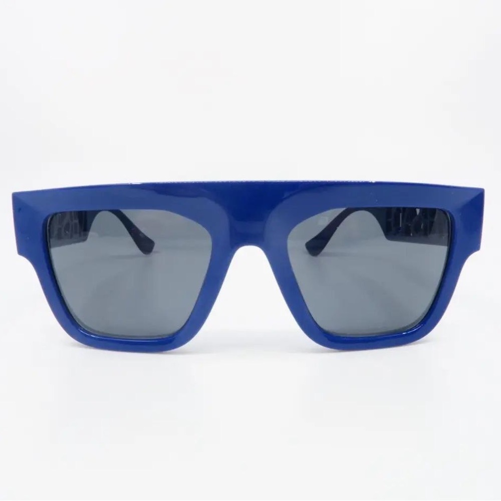 NEW VERSACE UNISEX SUNGLASSES - Picture 3 of 6